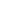 桂林地板网