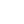 桂林地板网