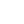 桂林地板网